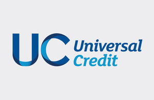 universal credit 2020