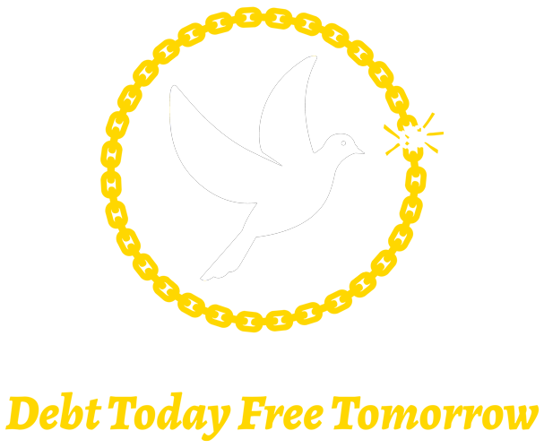 Debt Today Free Tomorrow